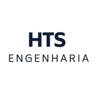 Logo HTS